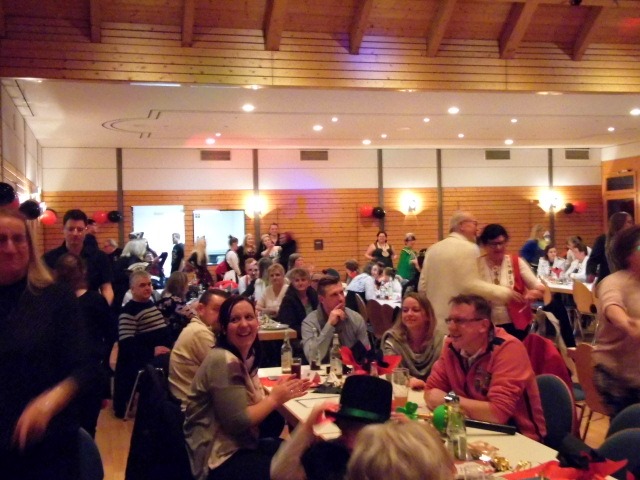 P1090873.JPG